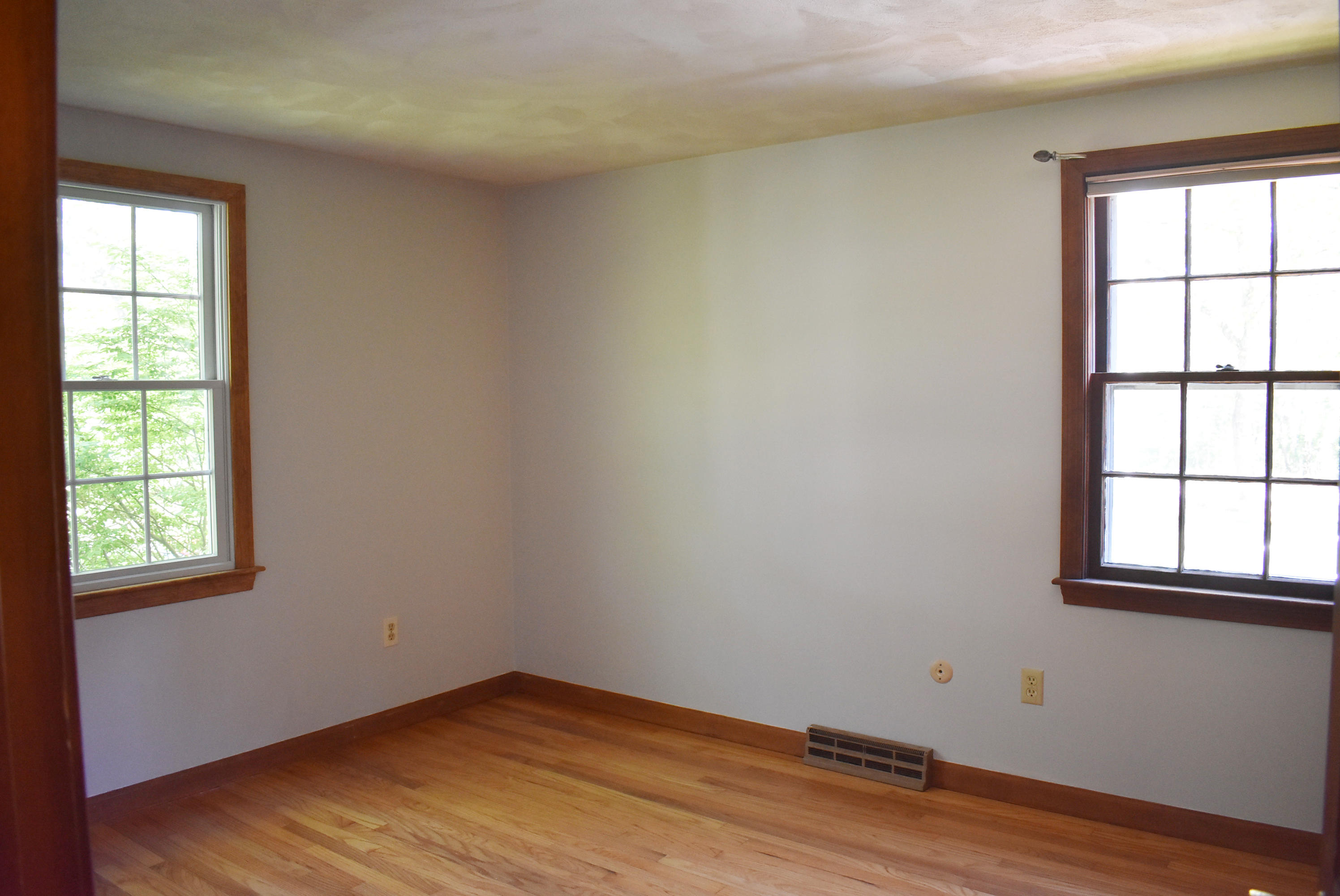 2 Compass Drive Harwich MA 02645