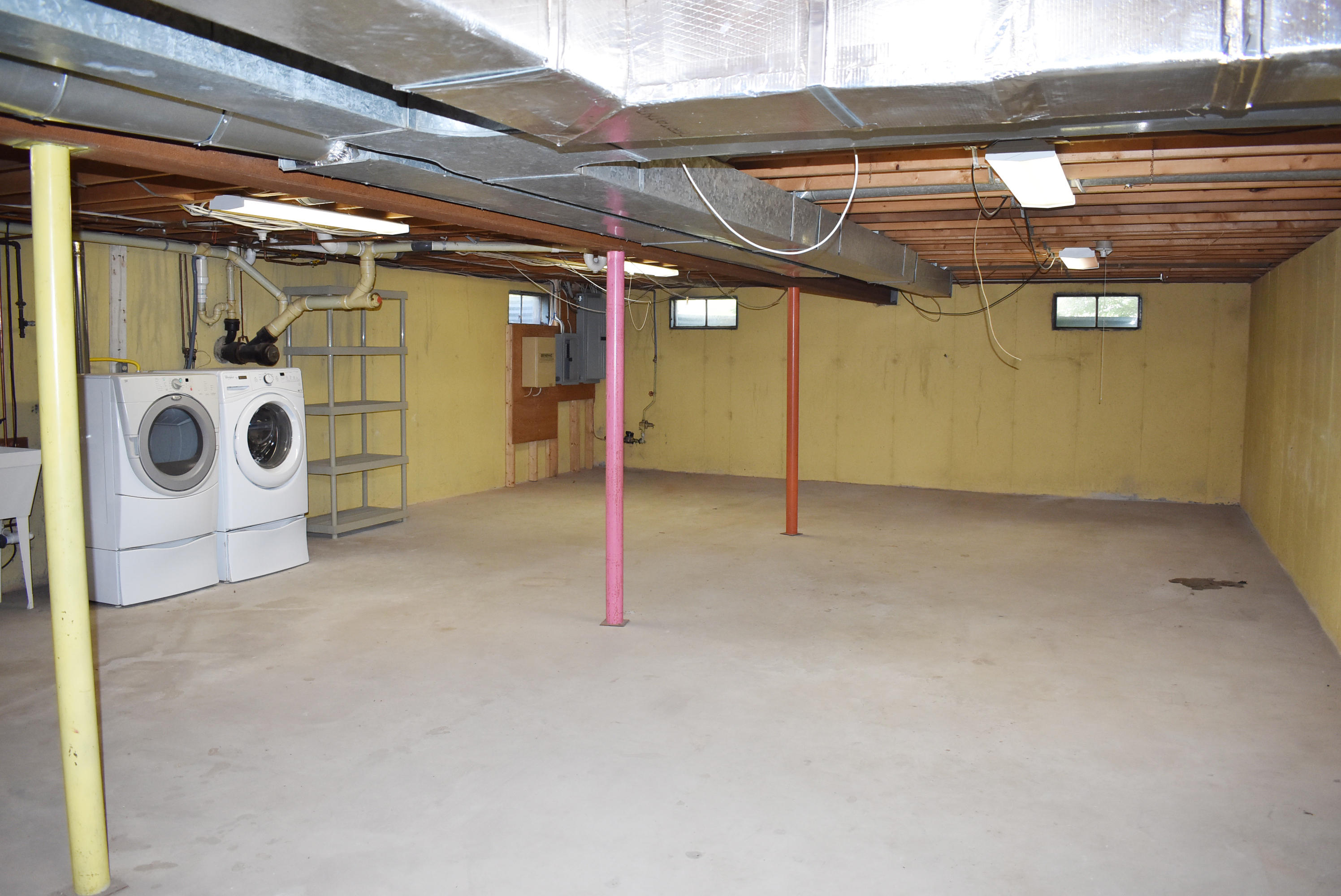 2 Compass Drive Harwich MA 02645