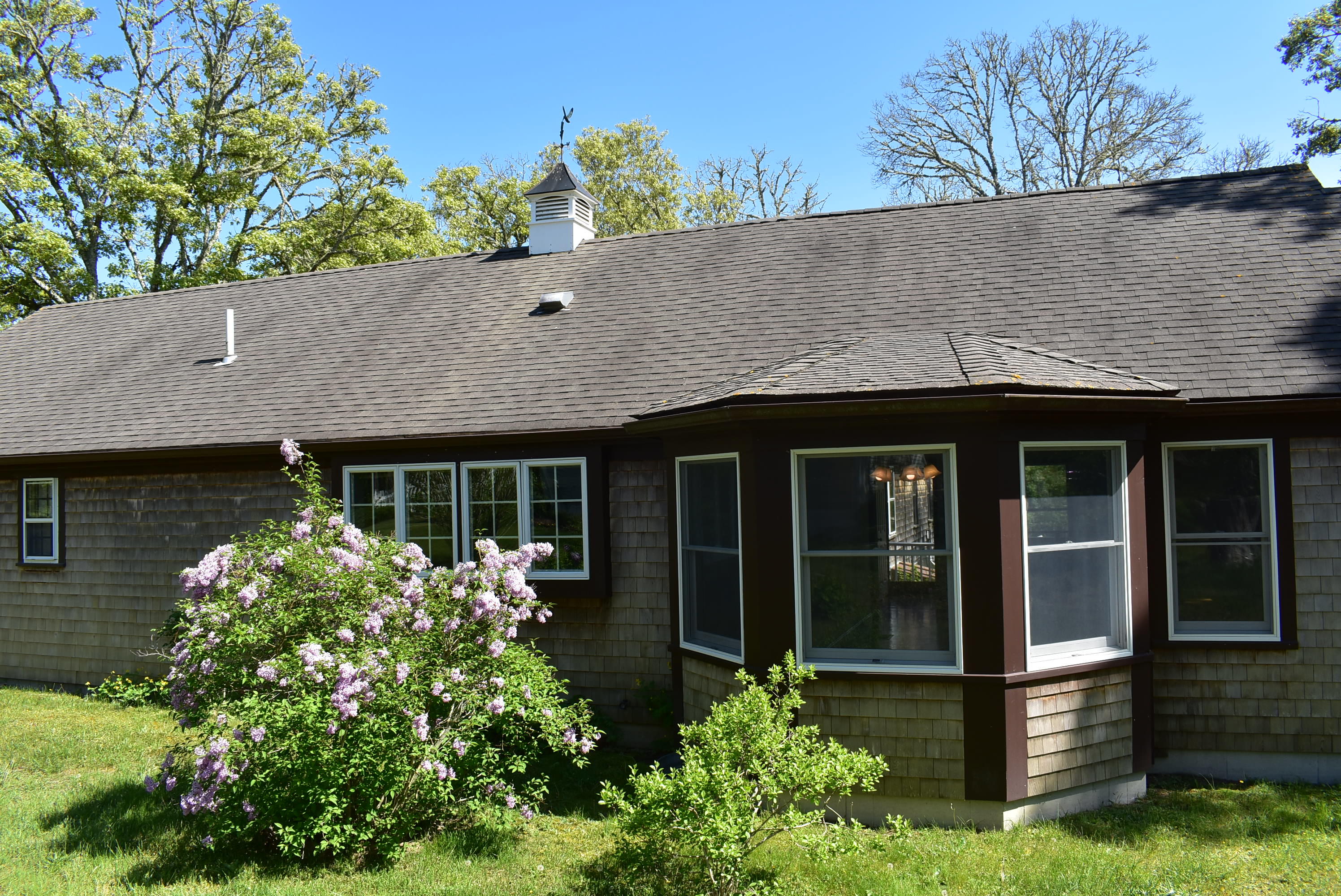 2 Compass Drive Harwich MA 02645