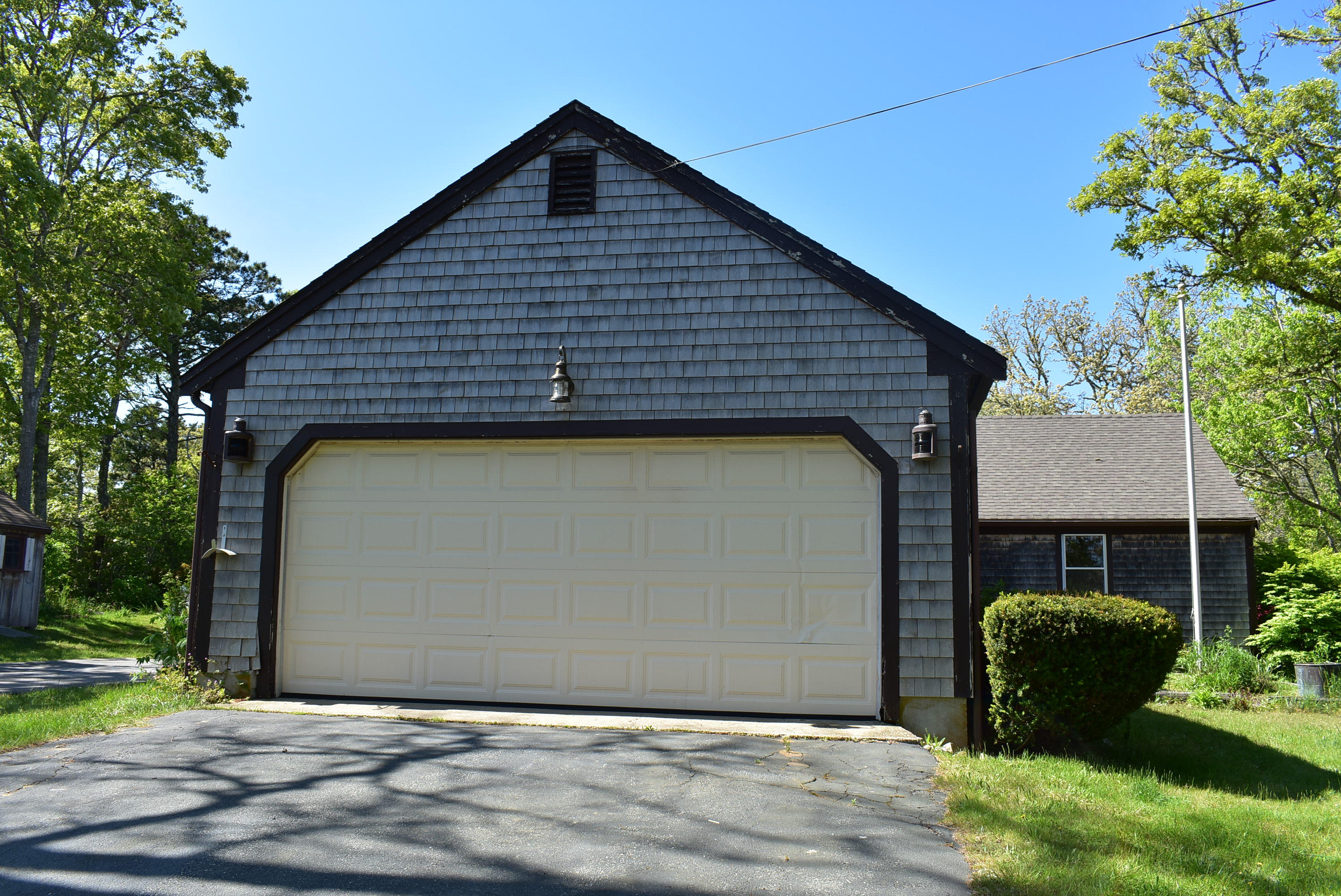 2 Compass Drive Harwich MA 02645