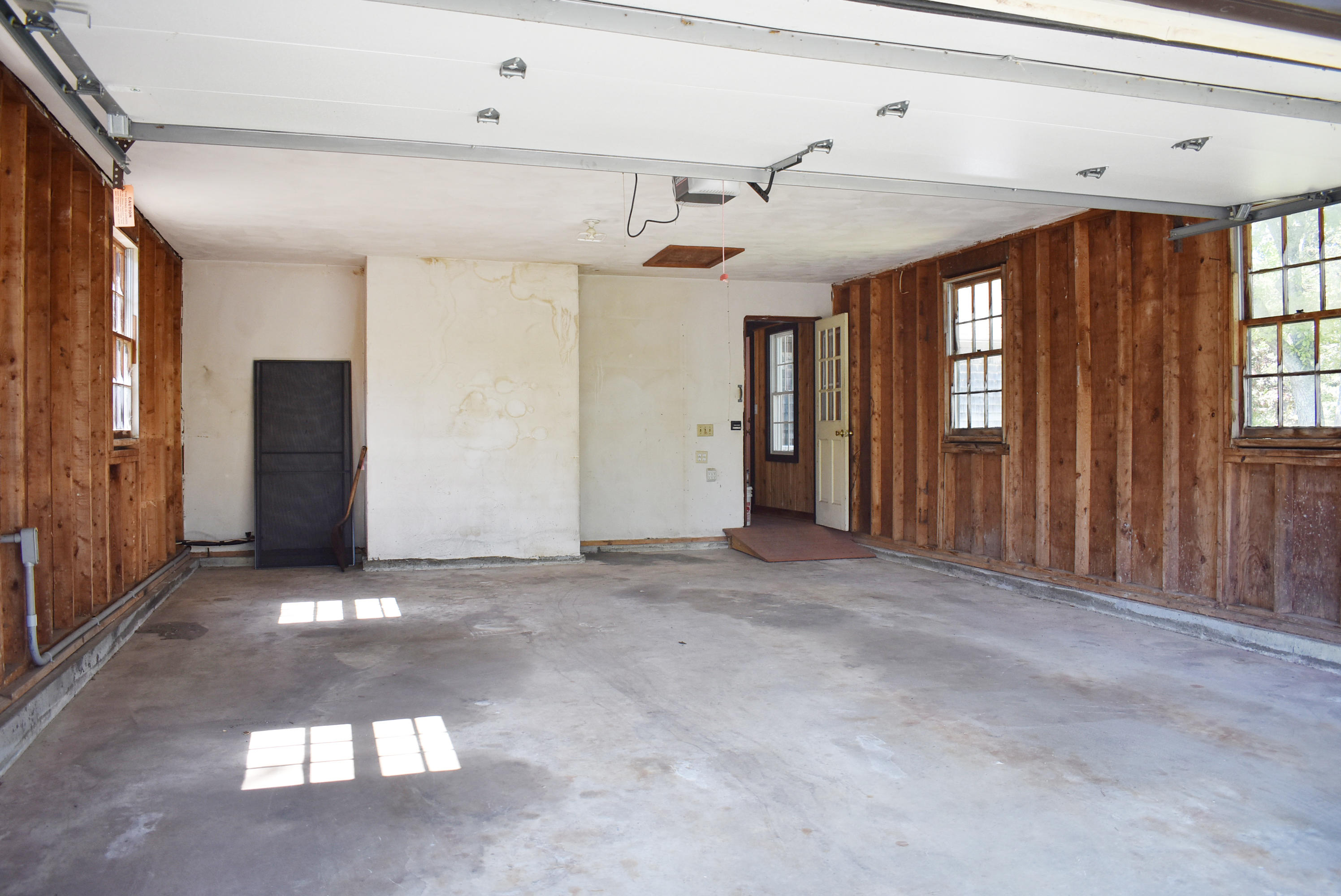 2 Compass Drive Harwich MA 02645
