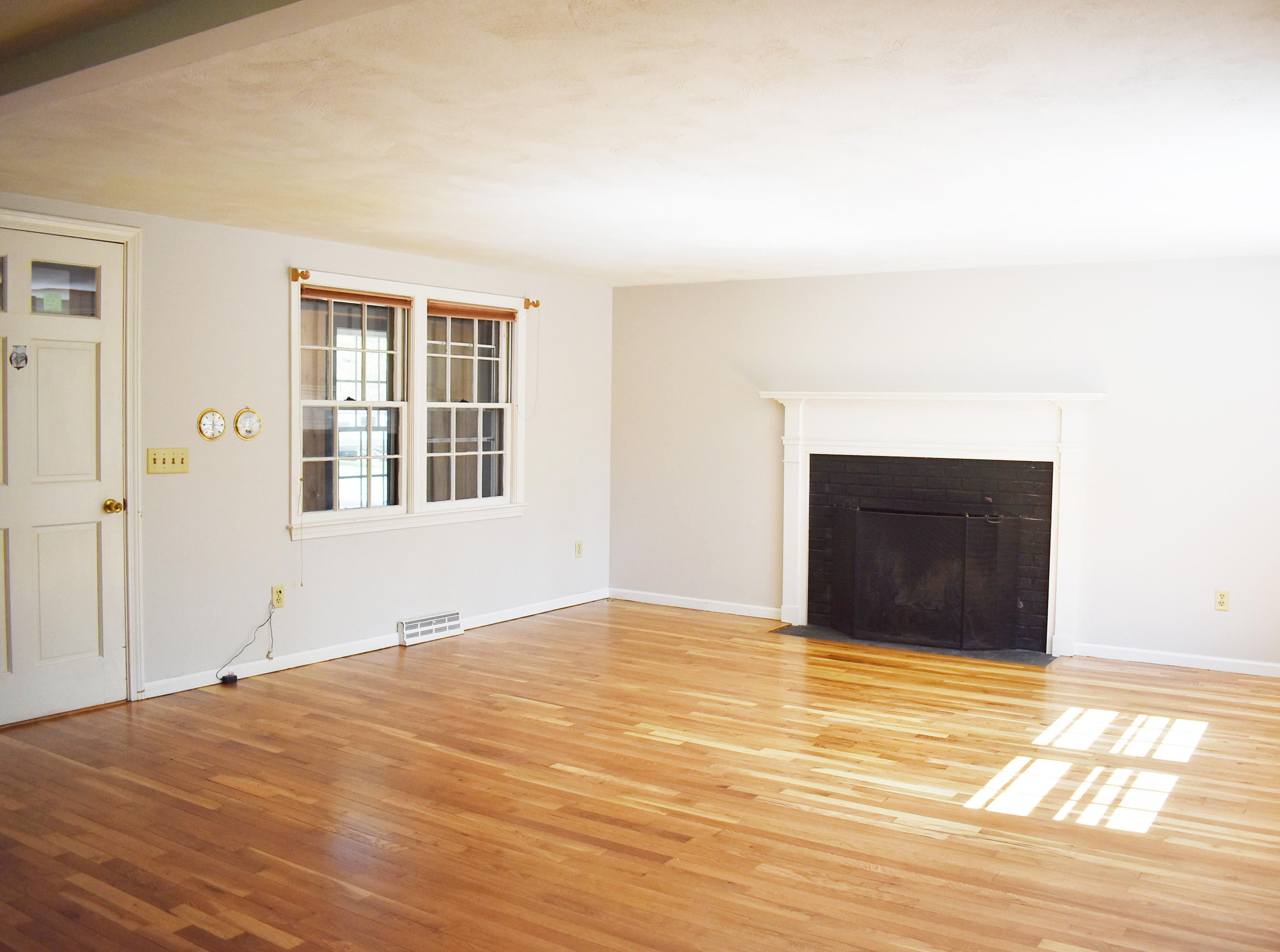 2 Compass Drive Harwich MA 02645