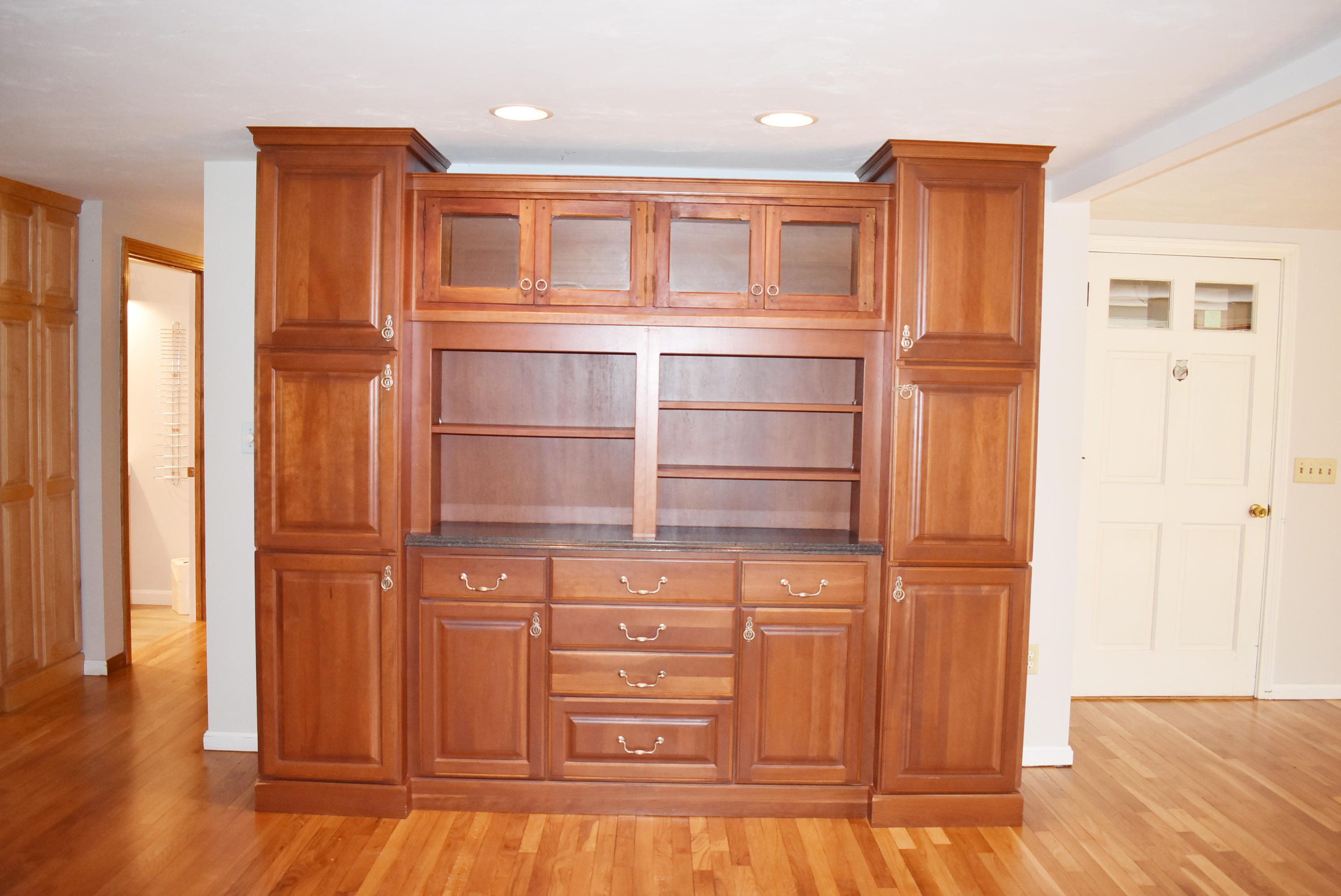 2 Compass Drive Harwich MA 02645