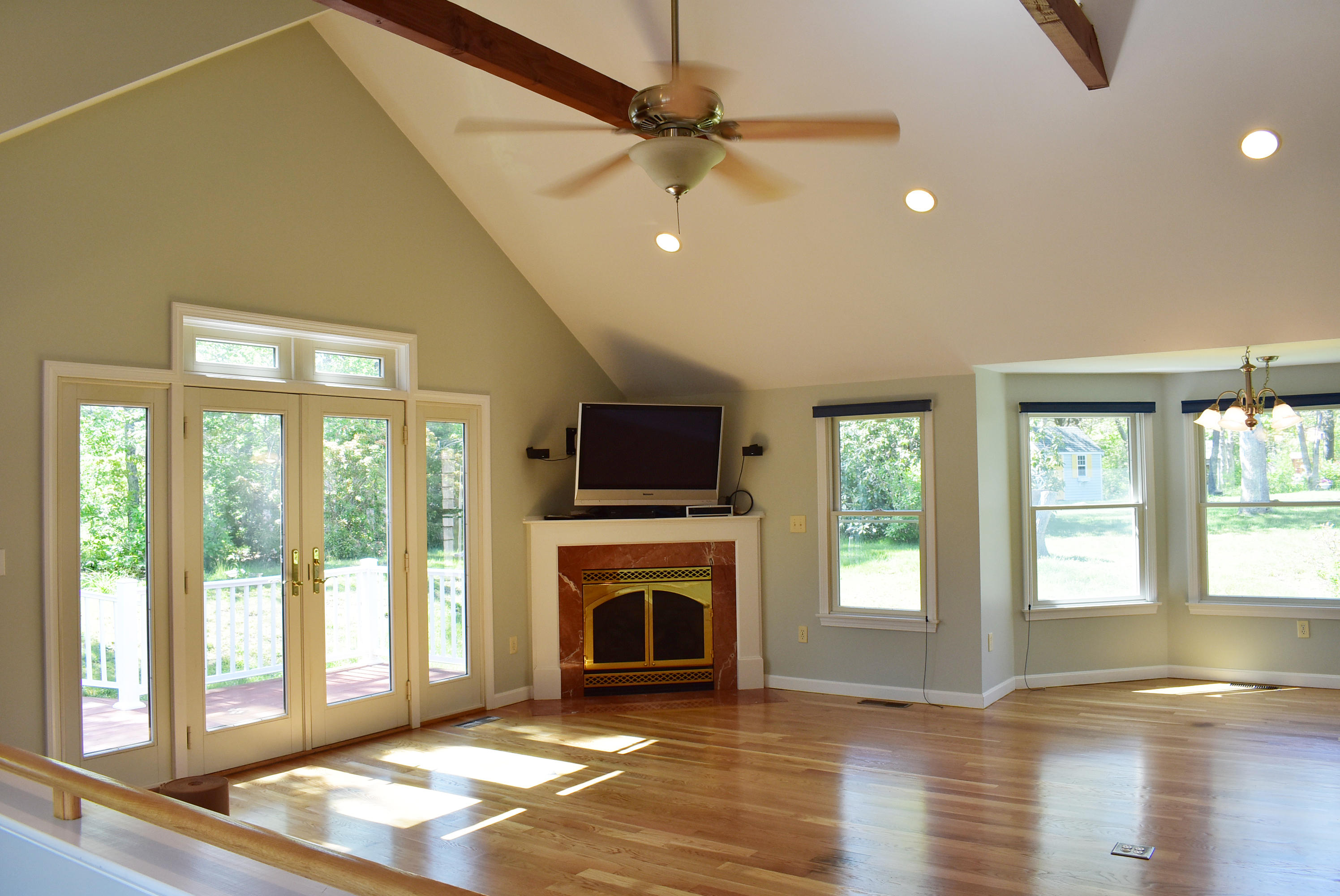 2 Compass Drive Harwich MA 02645