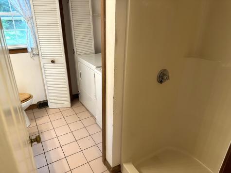 8 Deep Wood Drive Forestdale MA 02644