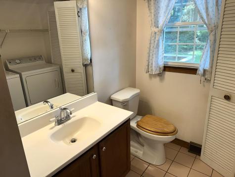 8 Deep Wood Drive Forestdale MA 02644