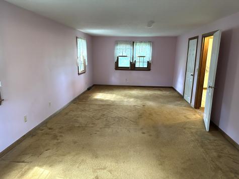 8 Deep Wood Drive Forestdale MA 02644