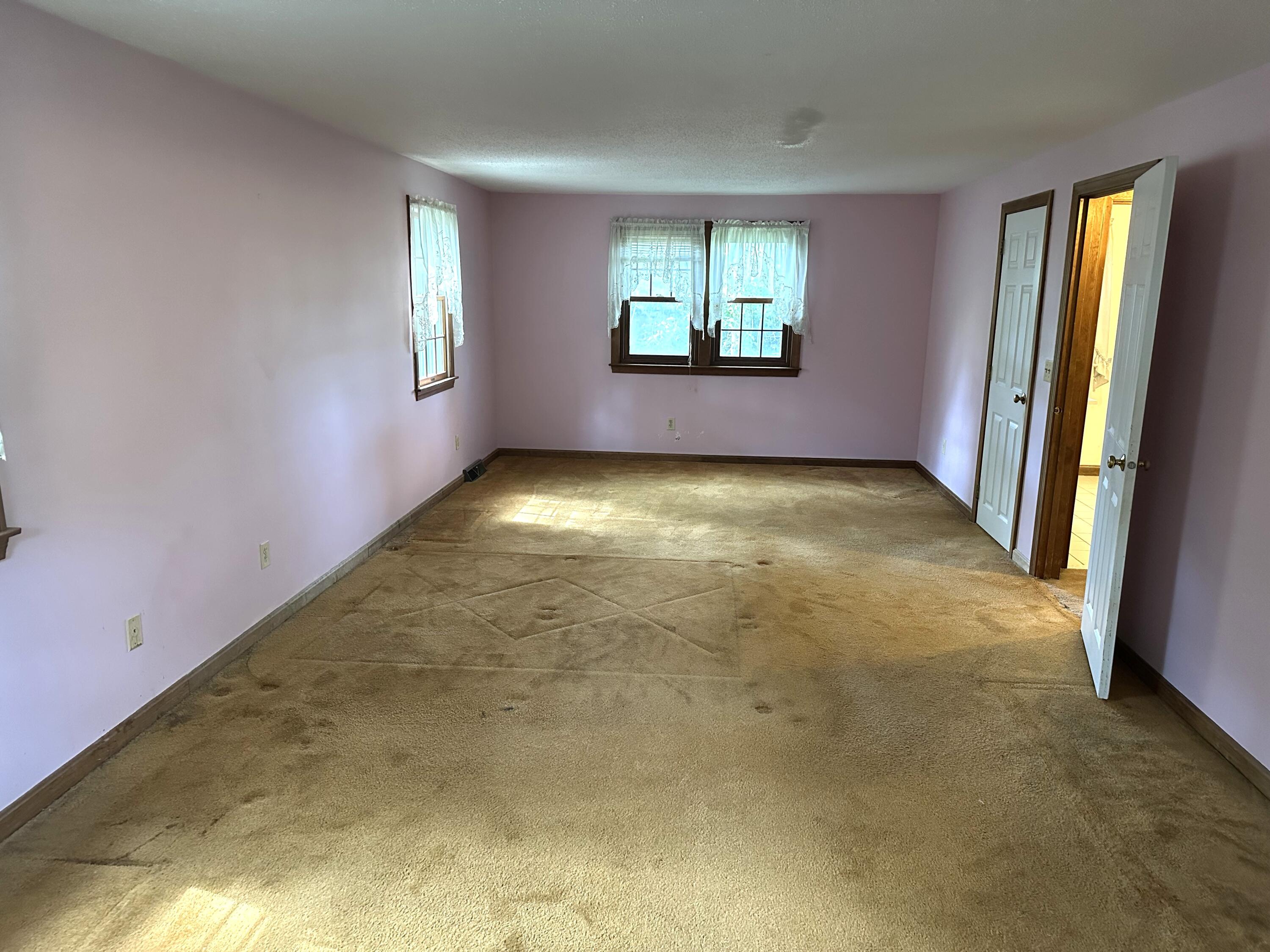8 Deep Wood Drive Forestdale MA 02644