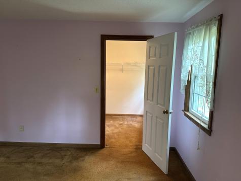 8 Deep Wood Drive Forestdale MA 02644