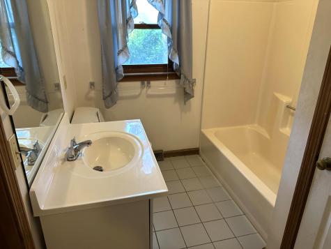 8 Deep Wood Drive Forestdale MA 02644