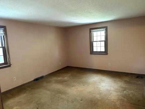 8 Deep Wood Drive Forestdale MA 02644