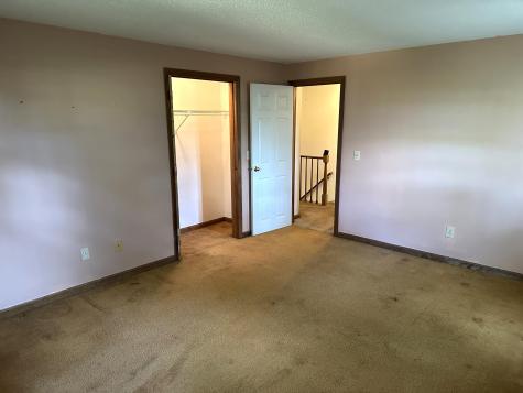 8 Deep Wood Drive Forestdale MA 02644