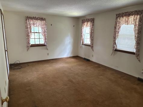 8 Deep Wood Drive Forestdale MA 02644