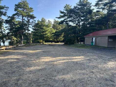 8 Deep Wood Drive Forestdale MA 02644