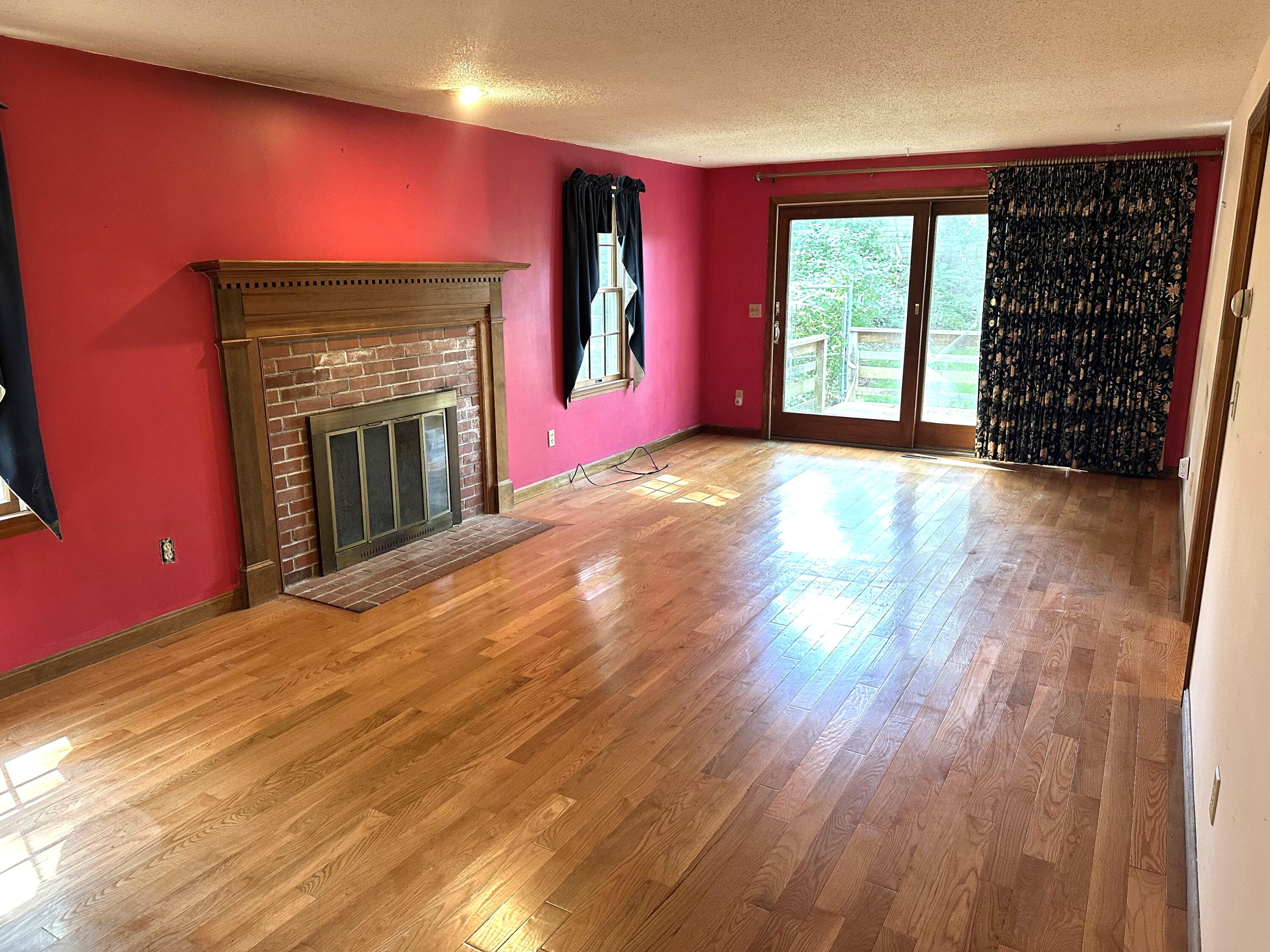 8 Deep Wood Drive Forestdale MA 02644