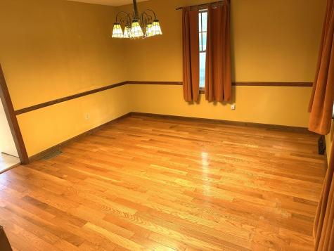 8 Deep Wood Drive Forestdale MA 02644