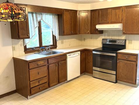 8 Deep Wood Drive Forestdale MA 02644