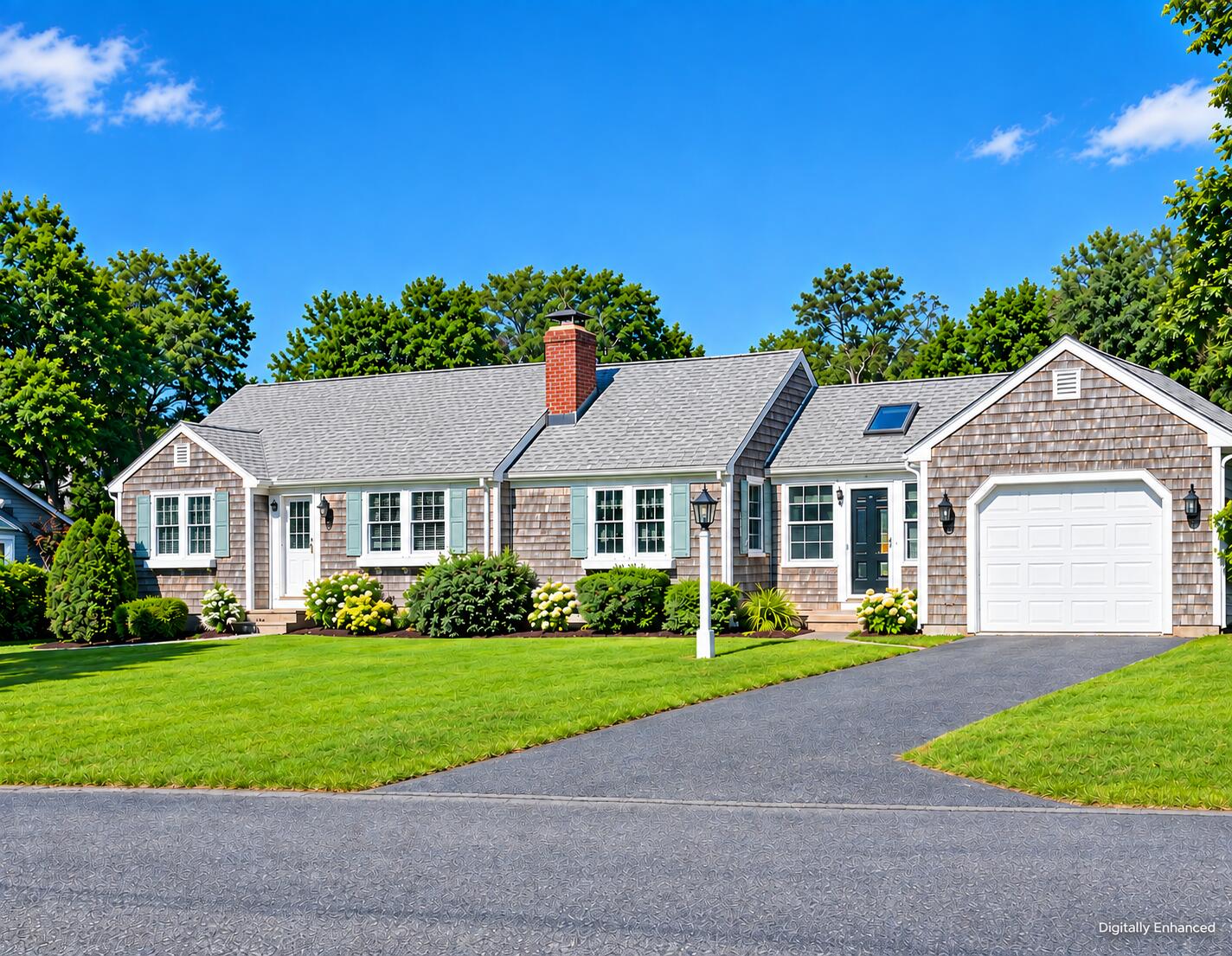 38 Craig Road West Dennis MA 02670