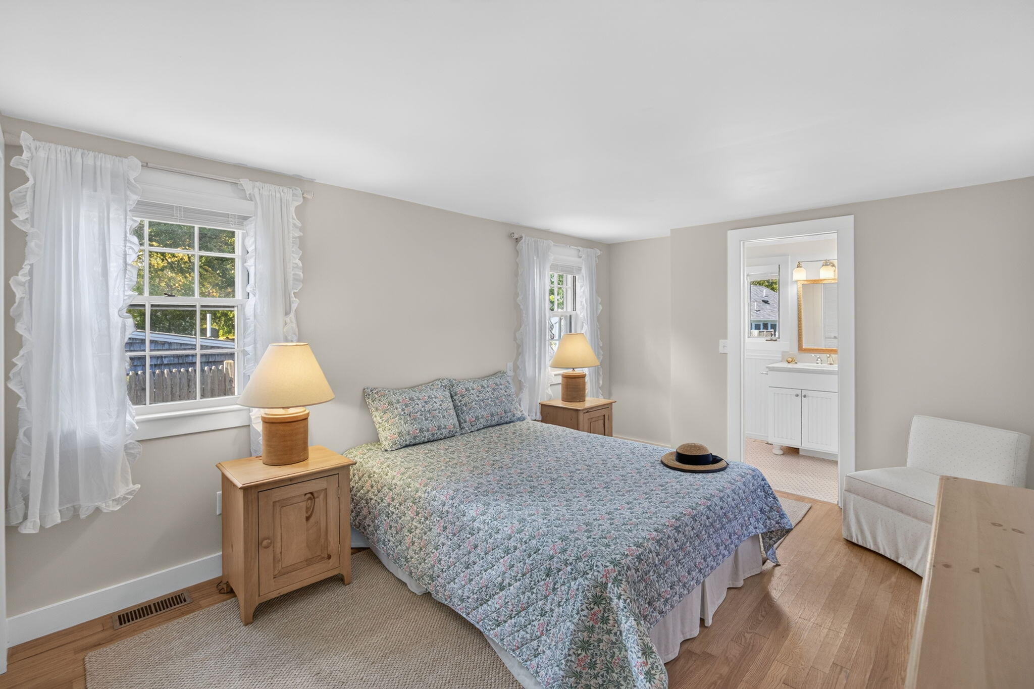 38 Craig Road West Dennis MA 02670