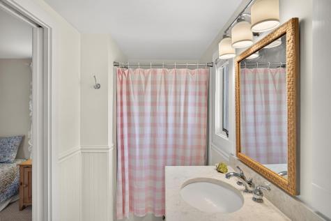 38 Craig Road West Dennis MA 02670