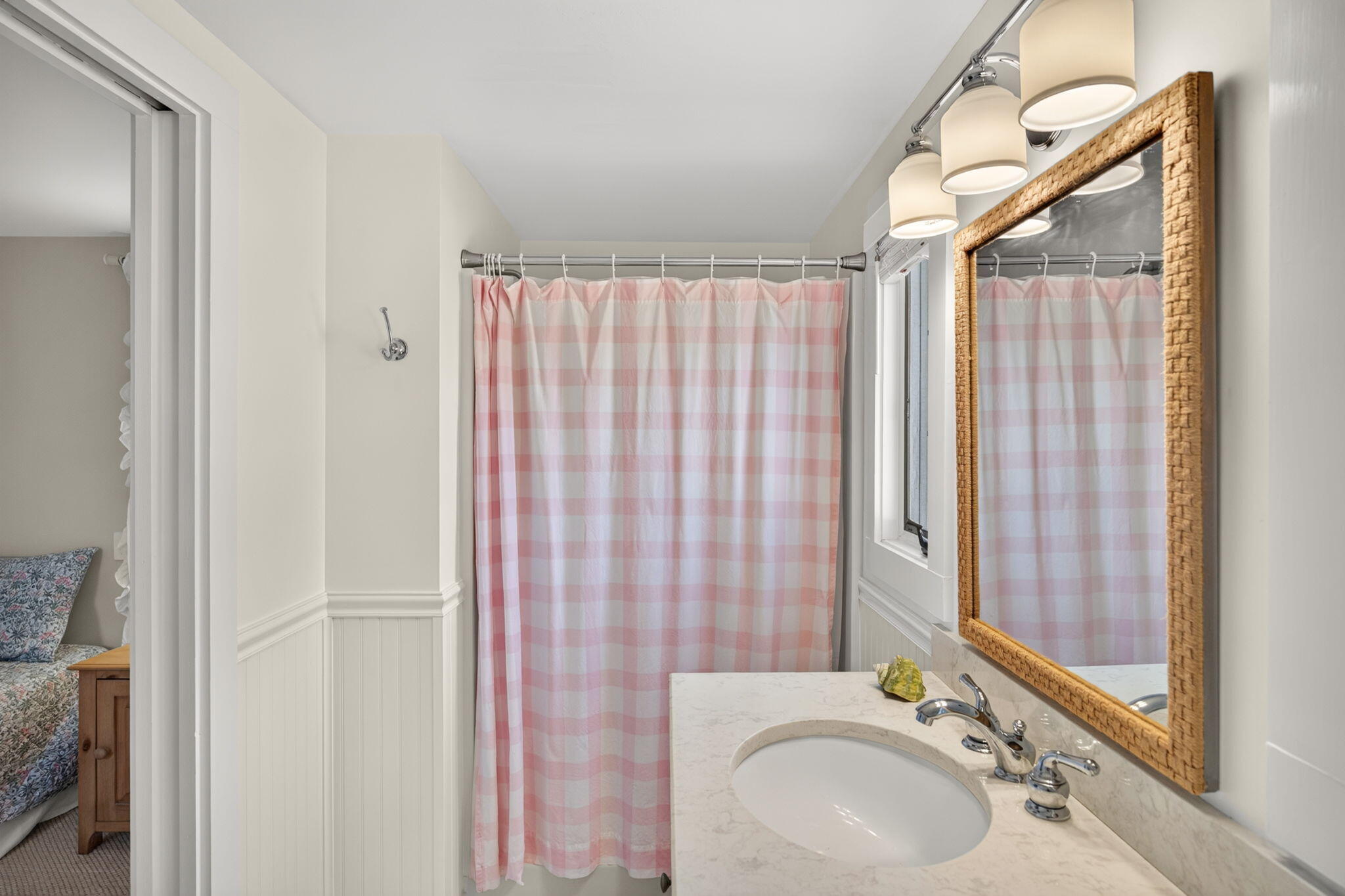 38 Craig Road West Dennis MA 02670
