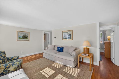 38 Craig Road West Dennis MA 02670