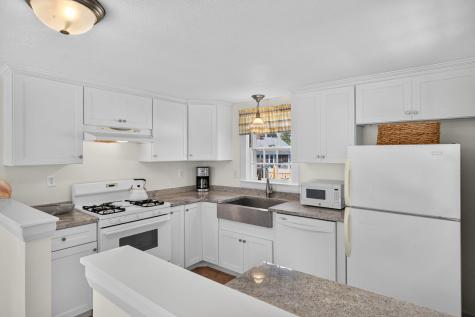 38 Craig Road West Dennis MA 02670