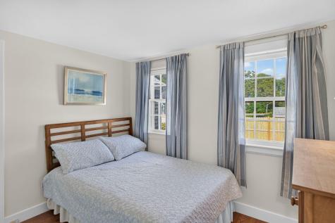 38 Craig Road West Dennis MA 02670