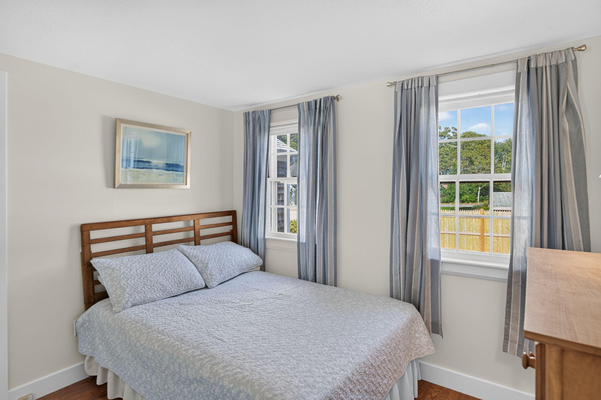 38 Craig Road West Dennis MA 02670