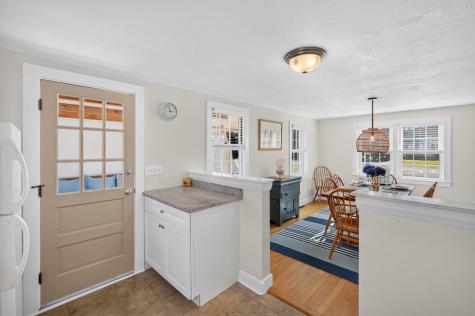 38 Craig Road West Dennis MA 02670