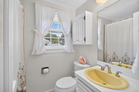 38 Craig Road West Dennis MA 02670