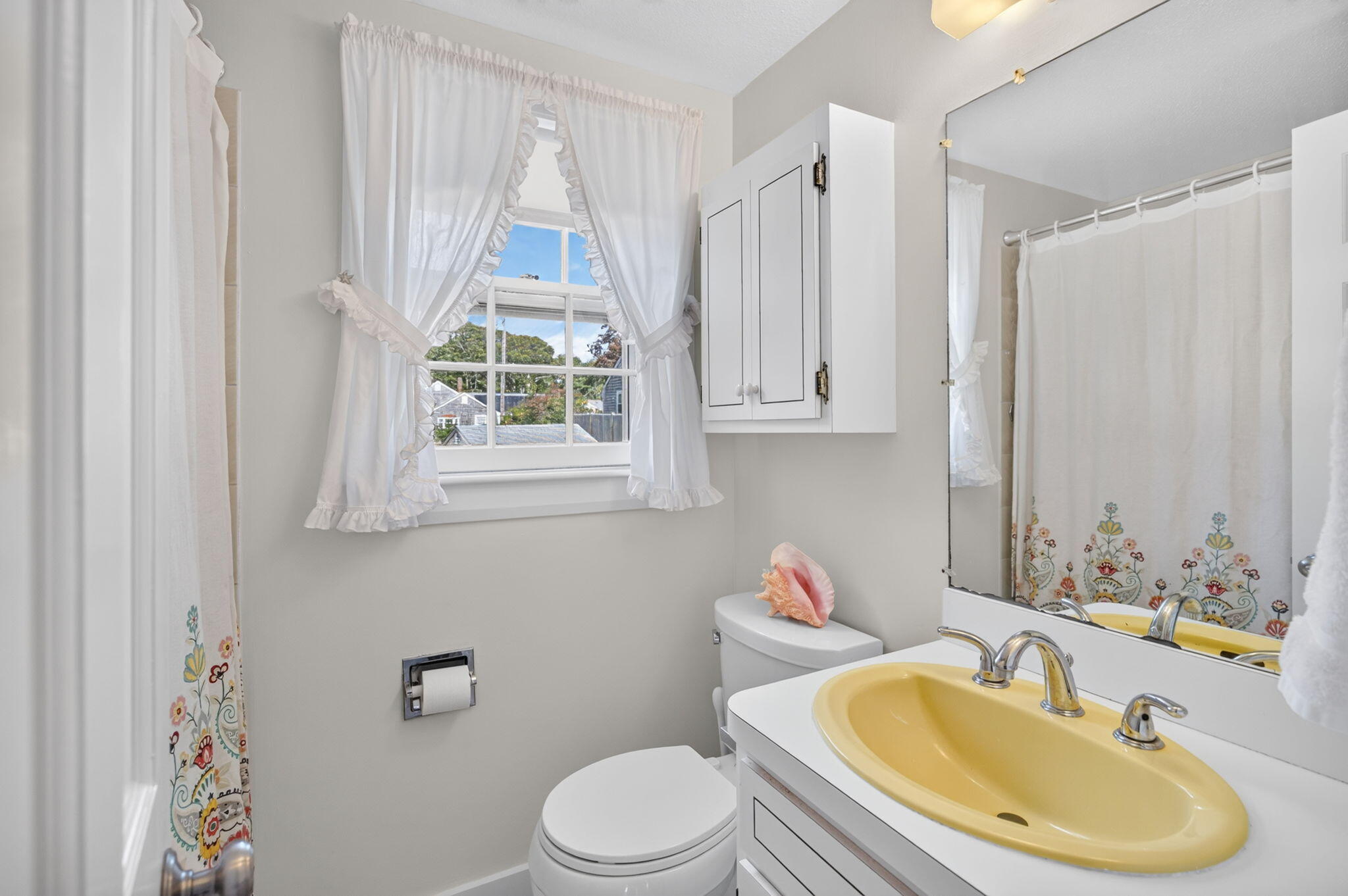 38 Craig Road West Dennis MA 02670