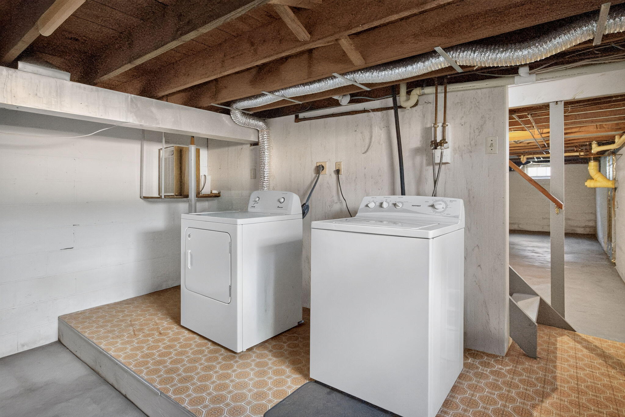 38 Craig Road West Dennis MA 02670