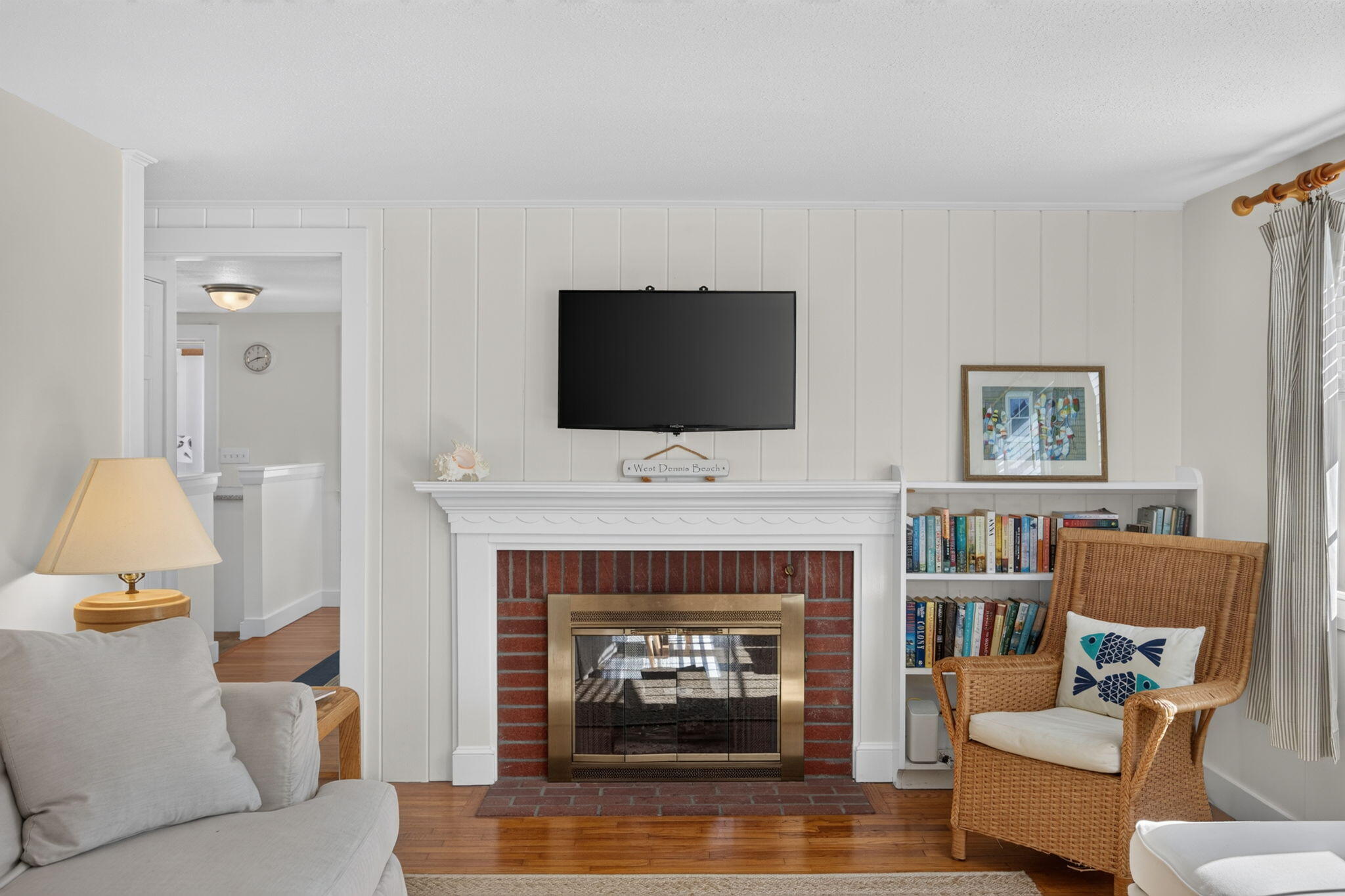 38 Craig Road West Dennis MA 02670