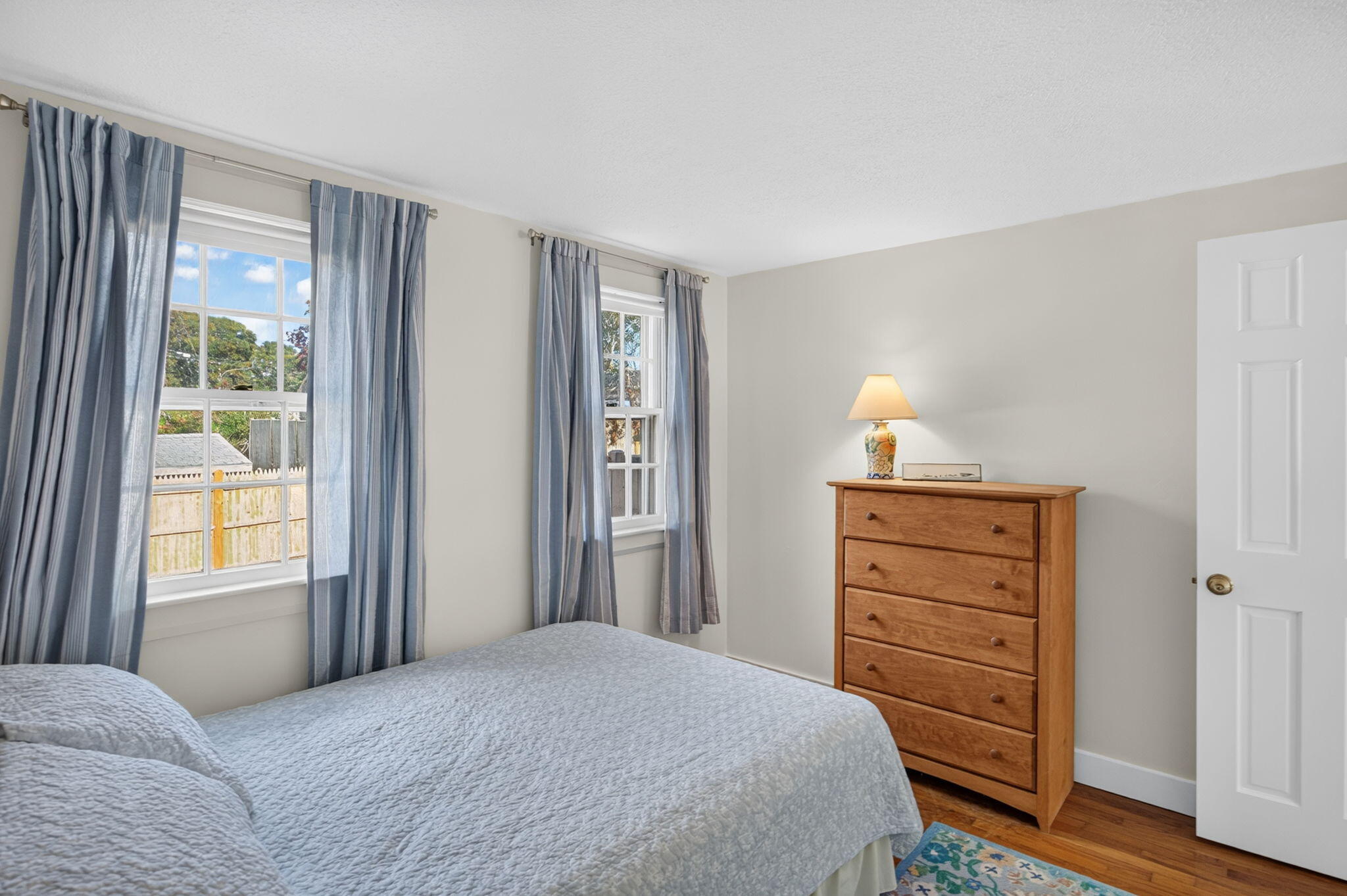 38 Craig Road West Dennis MA 02670
