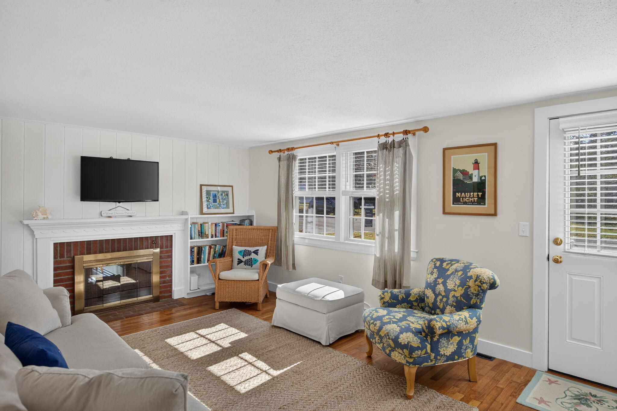 38 Craig Road West Dennis MA 02670