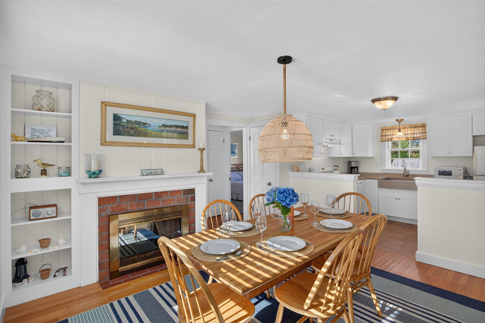 38 Craig Road West Dennis MA 02670