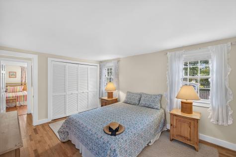 38 Craig Road West Dennis MA 02670