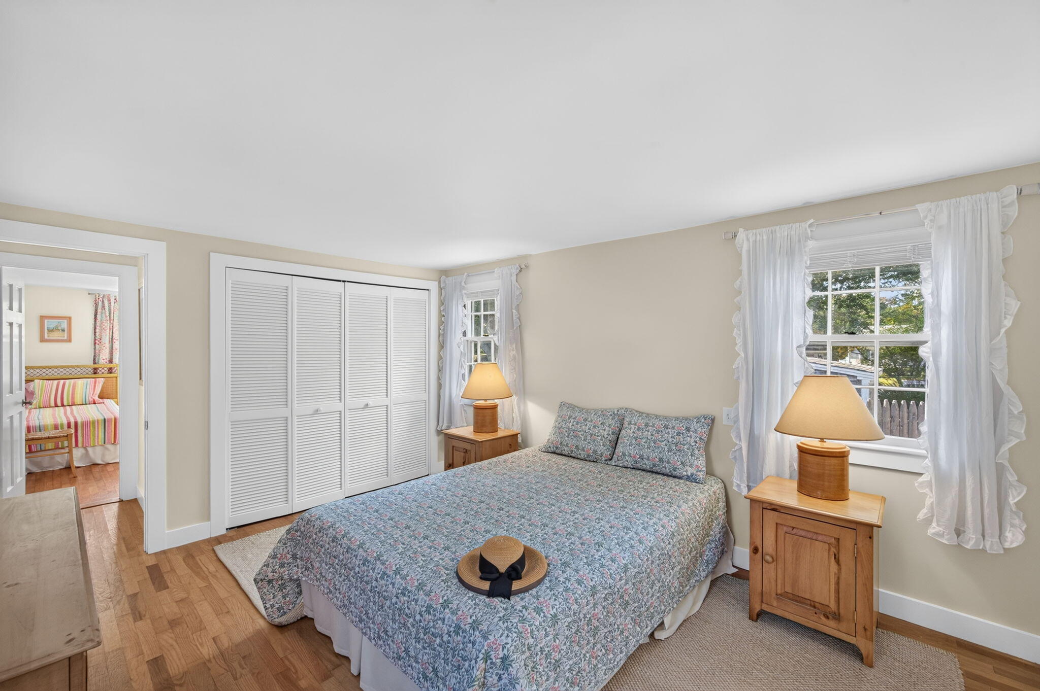 38 Craig Road West Dennis MA 02670