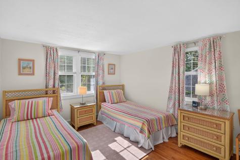 38 Craig Road West Dennis MA 02670