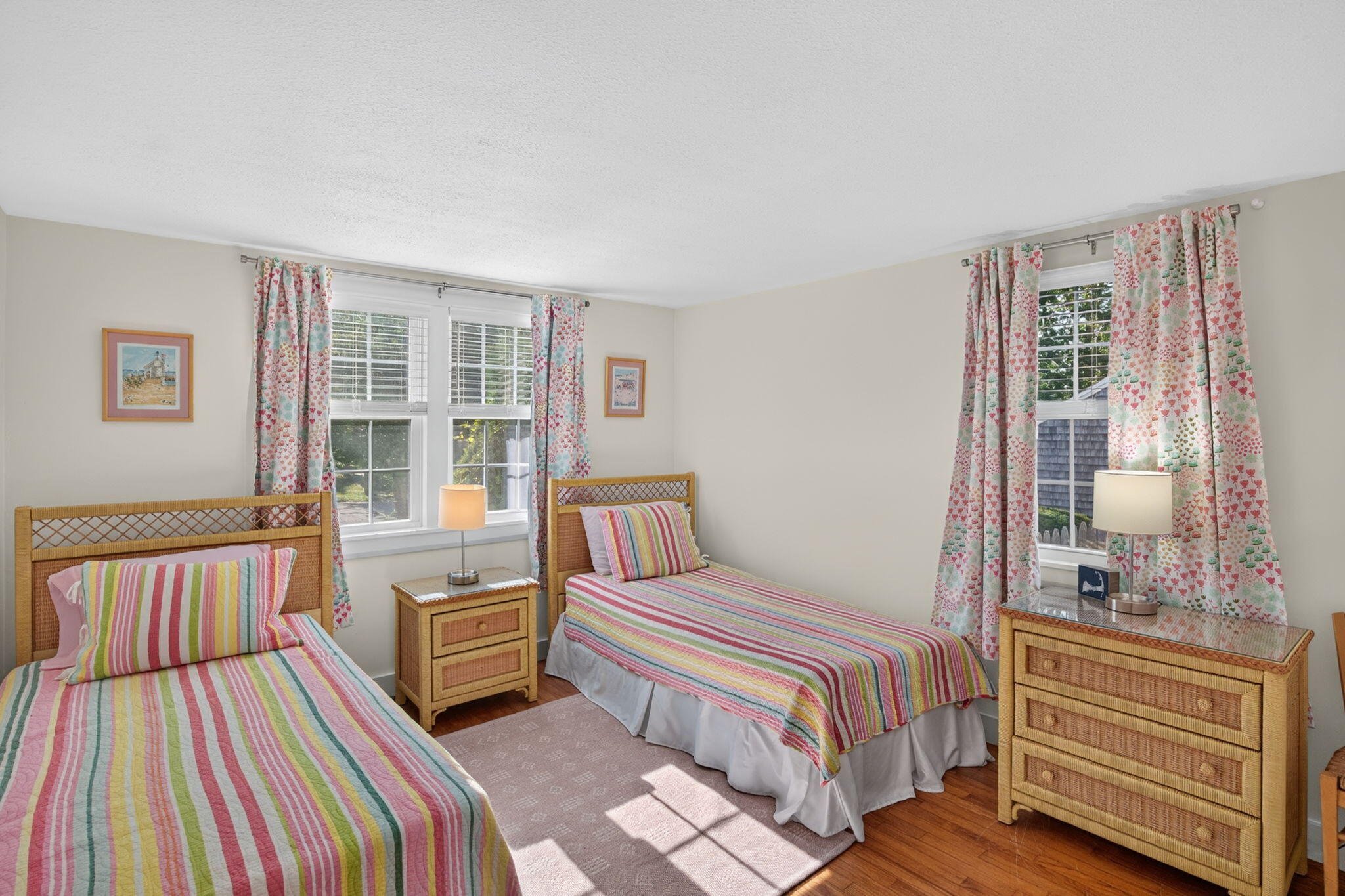 38 Craig Road West Dennis MA 02670