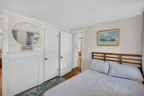 38 Craig Road West Dennis MA 02670