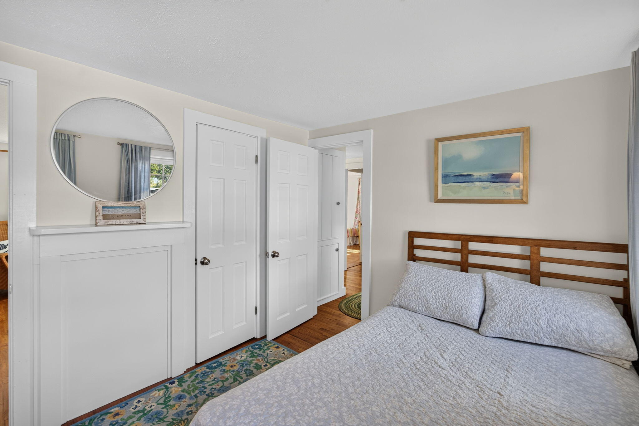 38 Craig Road West Dennis MA 02670
