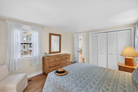 38 Craig Road West Dennis MA 02670