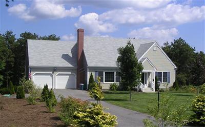 South Dennis MA 02660