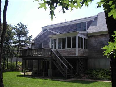 South Dennis MA 02660
