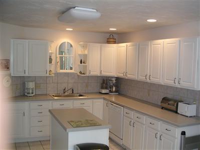 South Dennis MA 02660