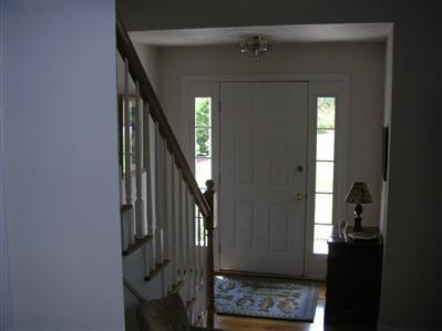 South Dennis MA 02660