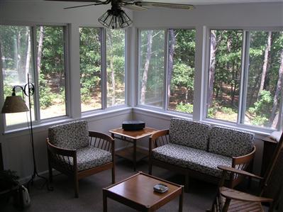 South Dennis MA 02660