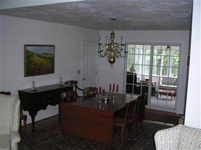 South Dennis MA 02660